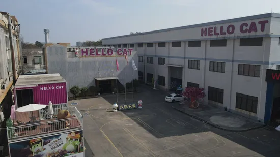 China Muanfacturer Customized Commercial Children Amumsement Park Prices Big Outdoor Indoor Sport Trampoline Park for Sale