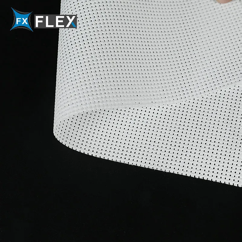 최고의 야외놀이기구, 평생놀이기구, 그네세트 및 플레이세트 관련 상품