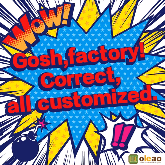 어린이 및 성인을 위한 상업용 닌자 전사 피트니스 장애물 코스 판매